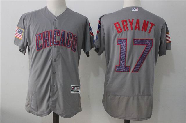 2017 men elite mlb jerseys-064